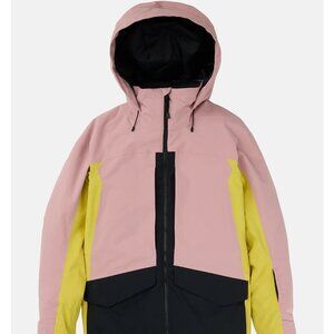 Womens Burton Jacket XXL